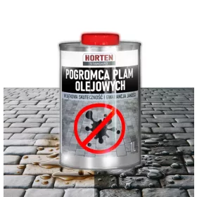   ПРЕПАРАТ ЗА ПРЕМАХВАНЕ НА МАСЛИНИ ПЕТНА ПРЕДСТАВИТЕЛ ЗА ПРЕМАХВАНЕ НА МАСЛИНИ ПЕТНА 1л