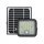  Халоген неутрално бяло 1500 lm 10 W