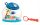 Градинска играчка против насекоми B.Toys 4 години +