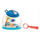 Градинска играчка против насекоми B.Toys 4 години +