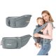  Кош за новородено 12в1 ОТ 3 ДО 24 MCS 18 KG ++