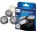  Самобръсначка Philips PHILIPS BLADE SHAVOR S1000/S3000 S1121 ОРИГИНАЛ