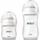 Шише Philips Avent 260 ml SCF033/17