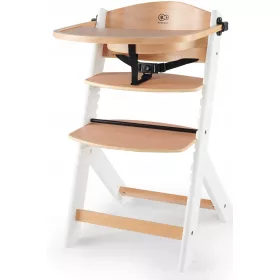    Столче за хранене Kinderkraft 79,5 х 49,5 х 49 см