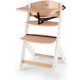  Столче за хранене Kinderkraft 79,5 х 49,5 х 49 см