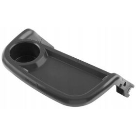    Тава Baby-Jogger за количка City Mini 2 Double, GT2