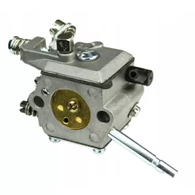    КАРБОН МАСЛО МАСЛО STIHL FS160, FS220, FS280, FR280, 4119 120 0602