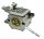  КАРБОН МАСЛО МАСЛО STIHL FS160, FS220, FS280, FR280, 4119 120 0602