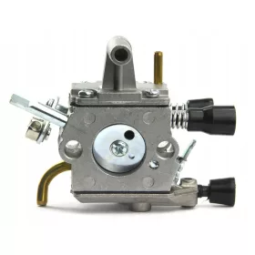    КАРБУРАТОР STIHL SPRINTERS FS120 FS200 FS250 FS120R FS200R FS250R FS300 FS350 FS380