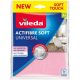 VILEDA ACTIFIBRE УНИВЕРСАЛЕН КЛЪЧ 2 бр