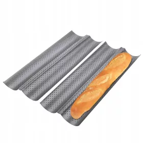 Форма на прасе 38 см