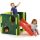 Самостоятелна пързалка Little Tikes 111 см до 23 кг