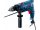  УДАРНА БОРМАШИНА BOSCH GSB 600