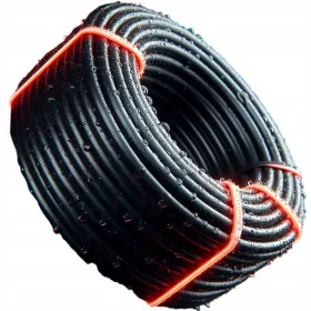    DRIP LINE 25M КАПКОВО НАПОЯВАНЕ ИЗКЛЮЧИТЕЛНО ЗДРАВ КАПКОВ МАРКУЧ