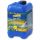  JBL POND ALGOPOND GREEN 5L За зелени водорасли