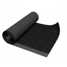   Покривна мембрана Eurovent 25 x 1,5 x 7,5 mm 450 g/m²