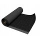 Покривна мембрана Eurovent 25 x 1,5 x 7,5 mm 450 g/m²