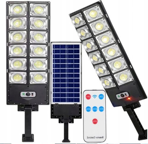  Пендел Ren33 1200 W бял