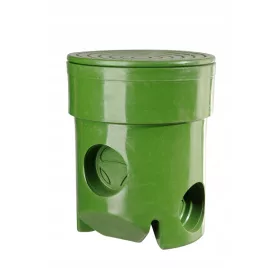  РАЗПРЕДЕЛЕНИЕ ДОБРЕ