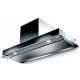  Faber In-Nova Premium X A60 Inox вграден аспиратор 670m3/h LED 4 скорости Екстрактор