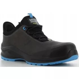   Предпазни работни обувки Jogger MODULO LOW S3S, размер 45