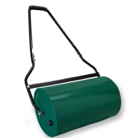   Градински валяк - СТОМАНЕЕН ГРАДИНСКИ ВАЛЯК ЗА МОРАВНА ТРЕВА max 60 кг