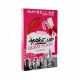 Адвент календар - Maybelline New York Advent Calendar