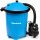 Филтър за басейн - Pompa Steinbach Active Balls 75 6500 l / h
