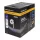  Кабел Qoltec UTP CAT6 305m PVC сив