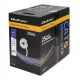  Кабел Qoltec UTP CAT6 305m PVC сив