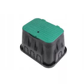  Erprof BOX CONV. СЪСТОЯНИЕ 12