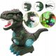 ИГРАЧКИ ЗА ДЕЦА С ЛЕКИ, СЕНЗОРНИ МУЗИКАЛНИ ИГРАЧКИ ЗА ПРОХОДКА