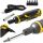  Stanley FMTH66719 4V акумулаторен винтоверт