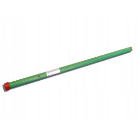 ROB SET лула 70см