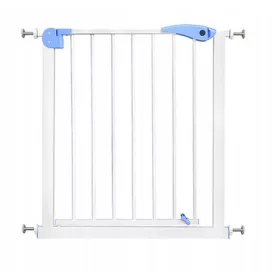    FHBabyLand парапет за врата, стълбище, бял