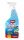  AVANS RTU 1000ml - TARGET спрей за плевели