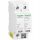 Защитник от пренапрежение Schneider Electric 0 V IP20 0 A