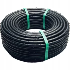    КАПКОВЪВ ЛИНИЯ 25м ПОЛИВАНЕ ИЗДЪЛЖИВА И ЗДРАВА