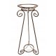  Поставка за цветя Centurion Metalwork 96см метал