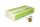 Styrodur Finnfoam 1,25 x 0,6 x 40 мм