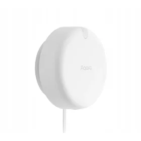   Сензор за интелигентен дом - Aqara FP2 сензор за движение, Bluetooth свързаност, WiFi свързаност