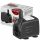 Помпа Kruger Meier 35 W 1601 - 2500 l/h