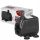  Помпа Kruger Meier 45 W 1601 - 2500 л/ч