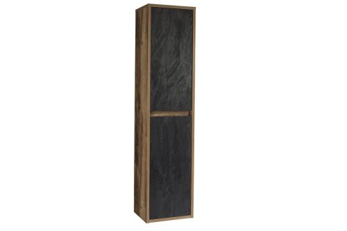  HAMPTON CONCRETE 80-01 Колона за баня - 40см
