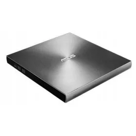    Външно DVD записващо устройство ASUS SDRW-08U7M-U/SIL/G/AS