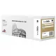  Тонер касета TB Print за Kyocera TK-TK1160N, черна, резервна