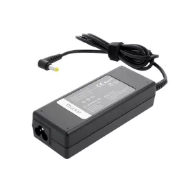    Захранване Mitsu 19v 4.74a (5.5x1.7) 90W за Acer