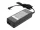  Захранване Mitsu 19v 4.74a (5.5x1.7) 90W за Acer