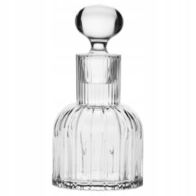 Кана за вода - Гарафа Krosno Vintage 0.65л