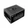  Захранване - ToughPower GF 550W Modular 80+Gold